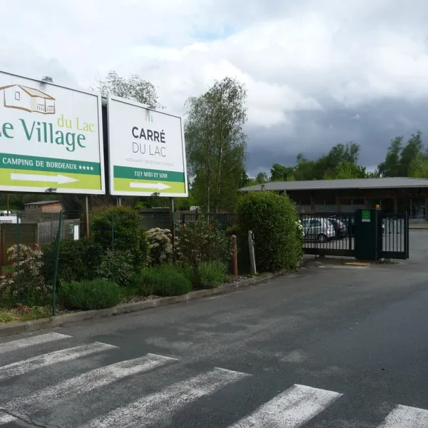 village-du-lac-bordeaux-k6gwq