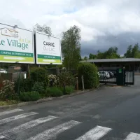 village-du-lac-bordeaux-k6gwq