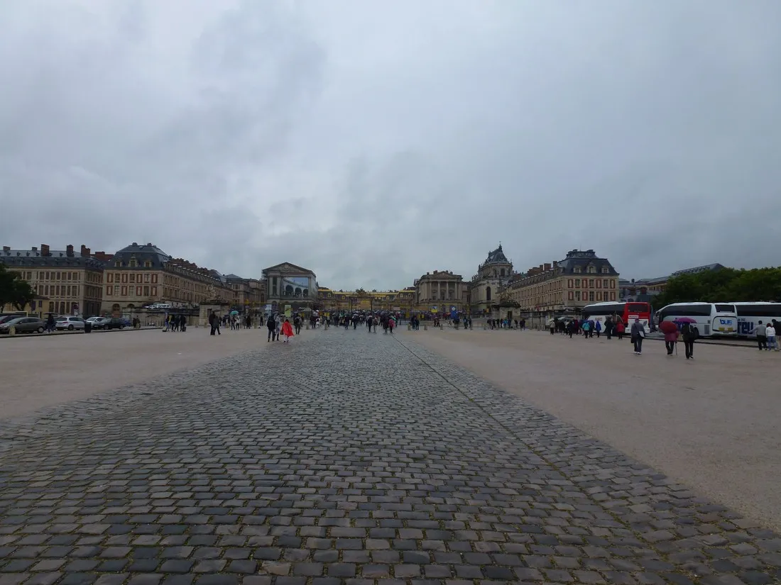 village-du-lac-bordeaux-tmuvw