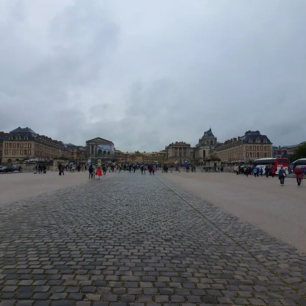 village-du-lac-bordeaux-tmuvw