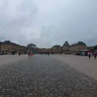 village-du-lac-bordeaux-tmuvw