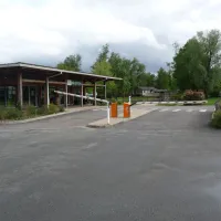 village-du-lac-bordeaux-yfqi6