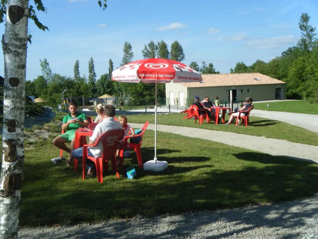campilo-aubigny-gicu1