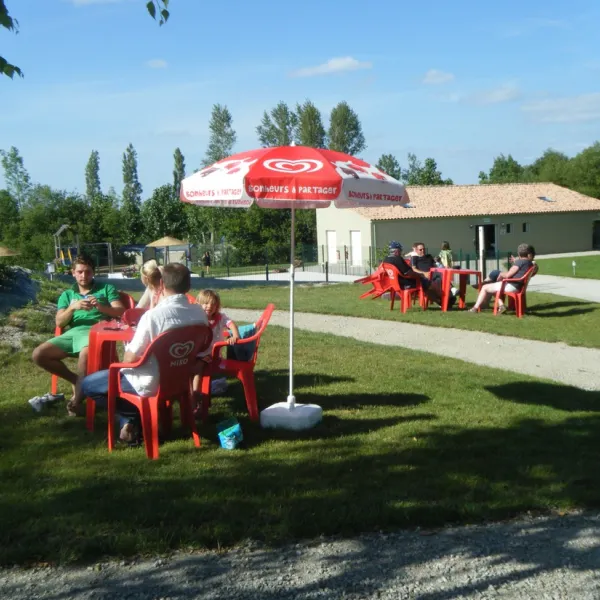 campilo-aubigny-gicu1