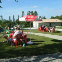 campilo-aubigny-gicu1