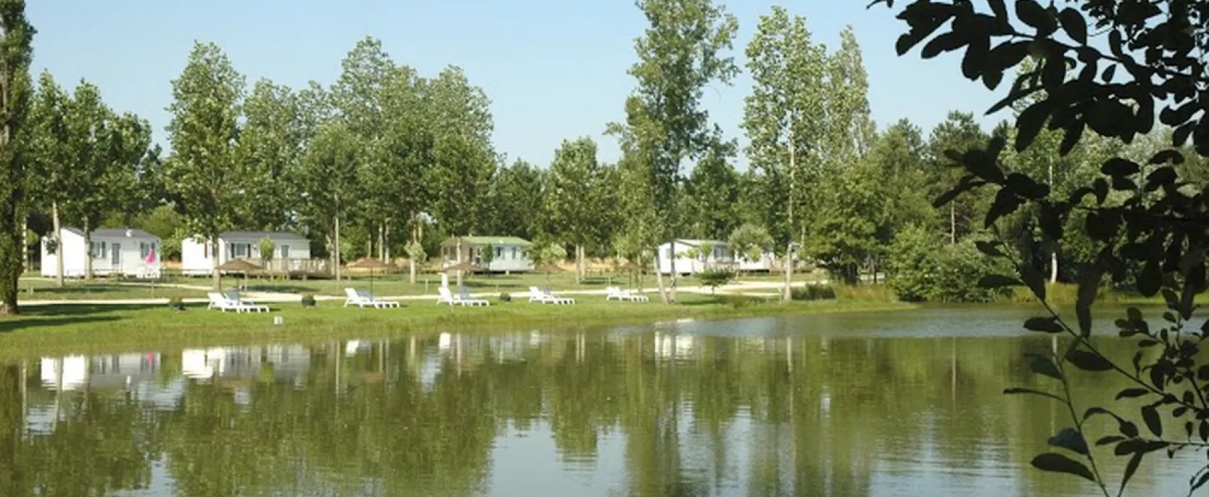 Campilo