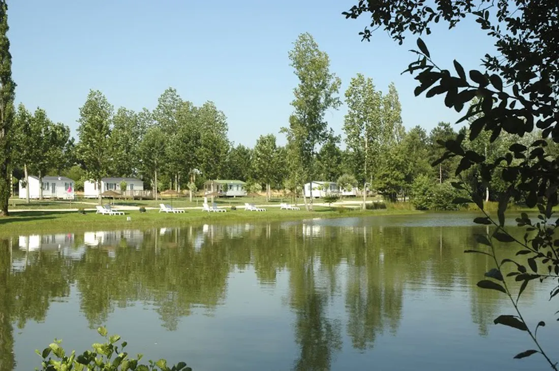 campilo-aubigny-rnifi