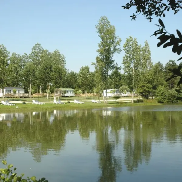 campilo-aubigny-rnifi