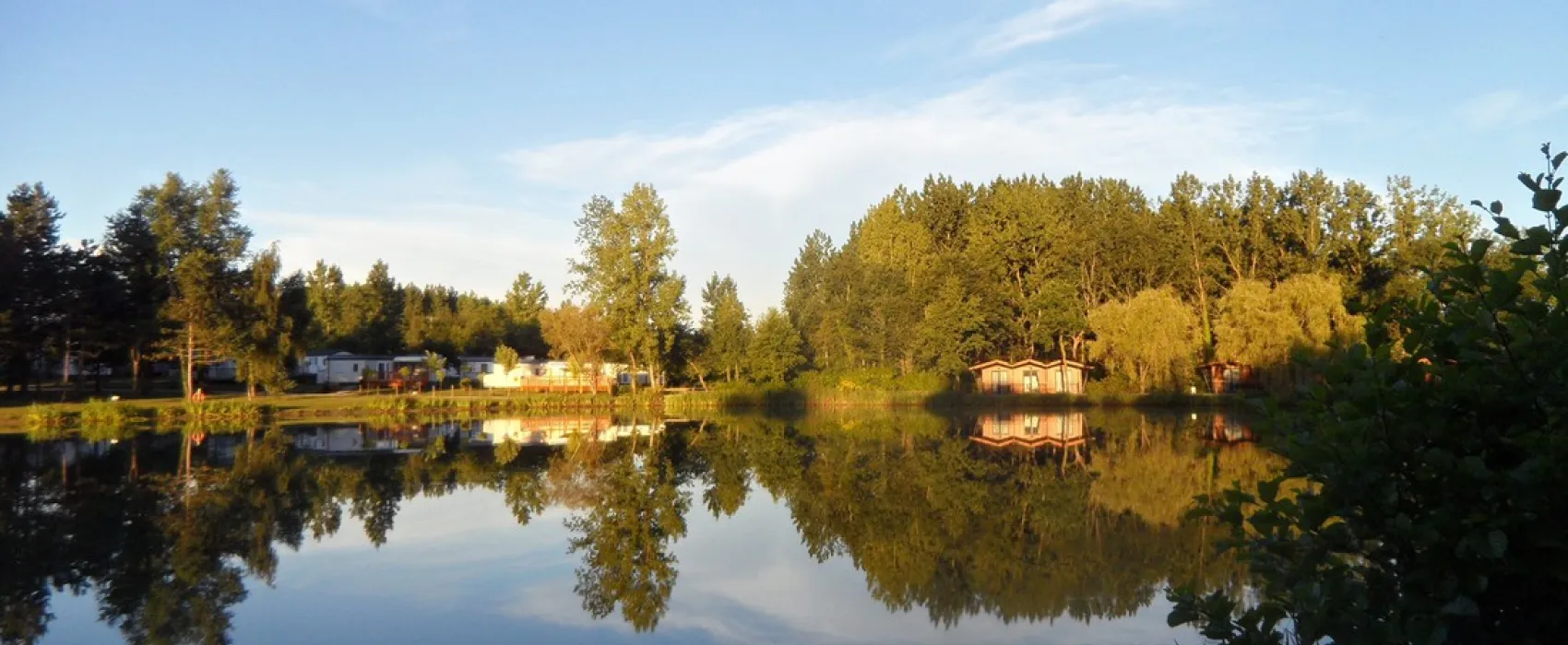 Campilo