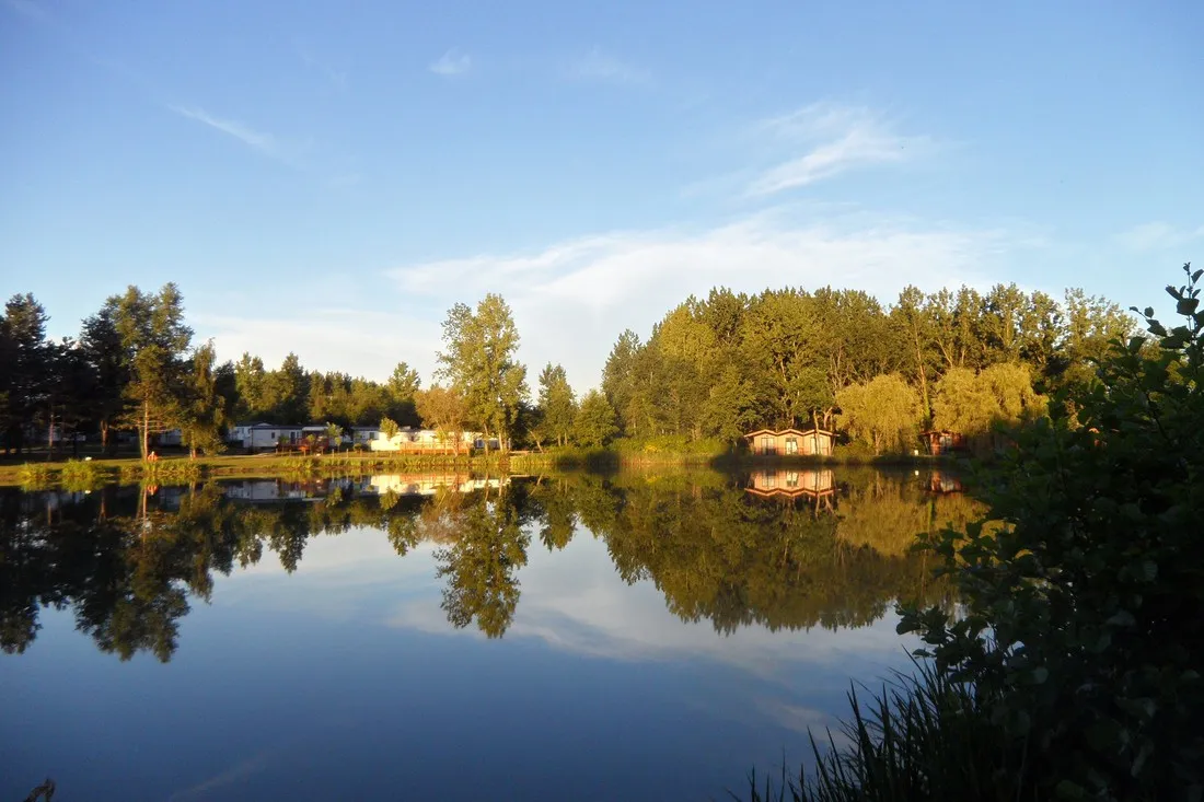 campilo-aubigny-ulayt