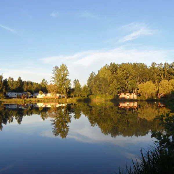 campilo-aubigny-ulayt
