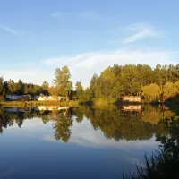 campilo-aubigny-ulayt