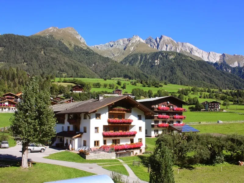camping-habererhof-virgen-vzucj