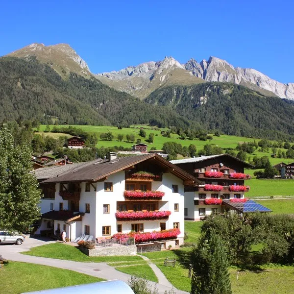 camping-habererhof-virgen-vzucj