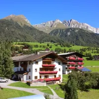 Camping Habererhof
