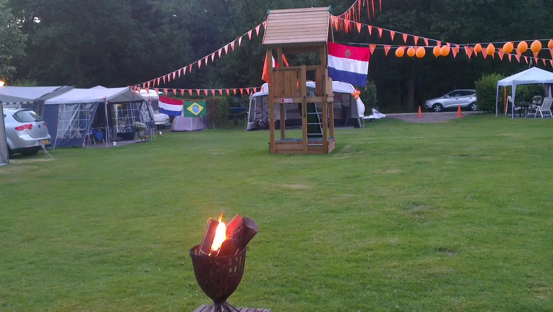 camping-buitenlust-alphen-nb-jofqo