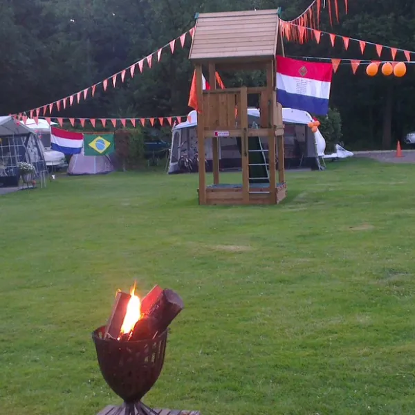 camping-buitenlust-alphen-nb-jofqo