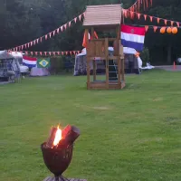 camping-buitenlust-alphen-nb-jofqo