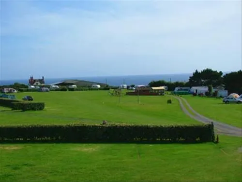 treverven-touring-c-c-park-st-buryan-gwsse