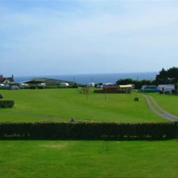 treverven-touring-c-c-park-st-buryan-gwsse