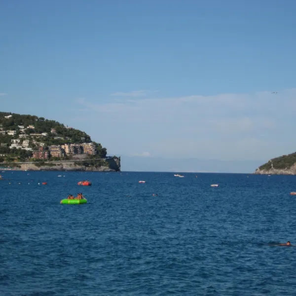 campeggio-leo-spotorno-hxfyn
