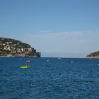 campeggio-leo-spotorno-hxfyn