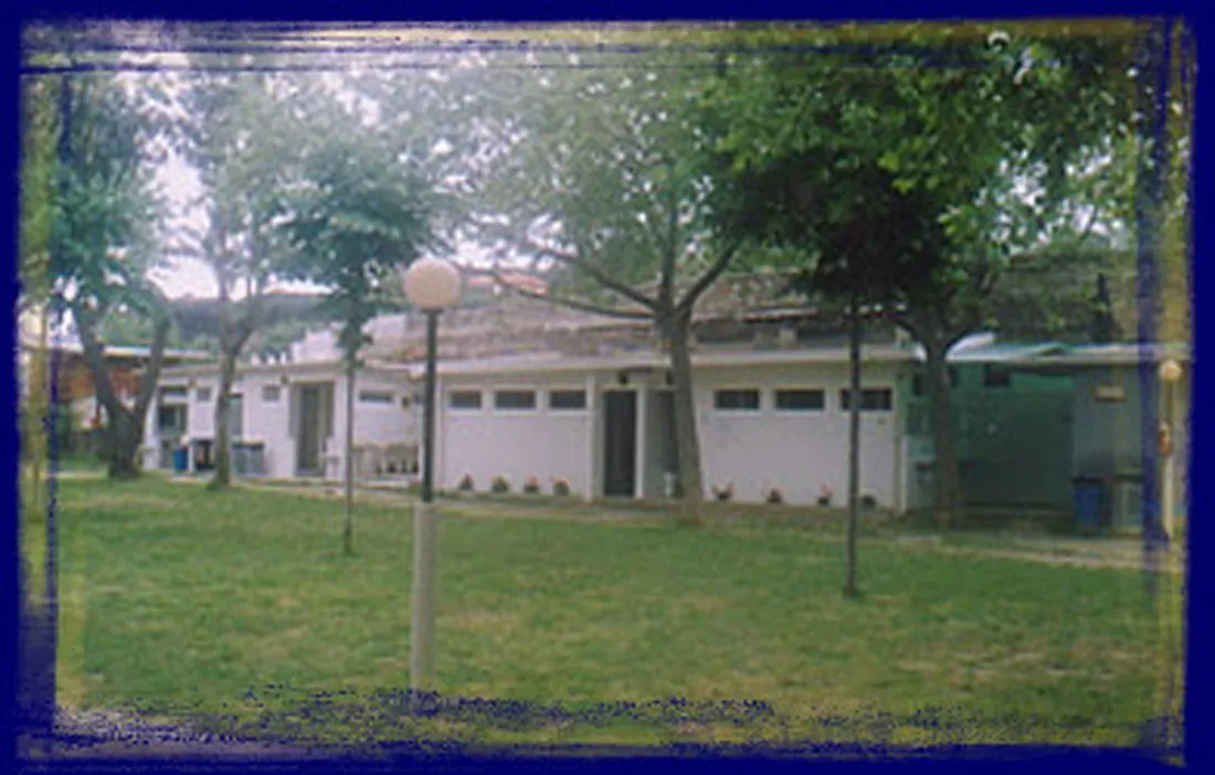 campeggio-leo-spotorno-no7dn