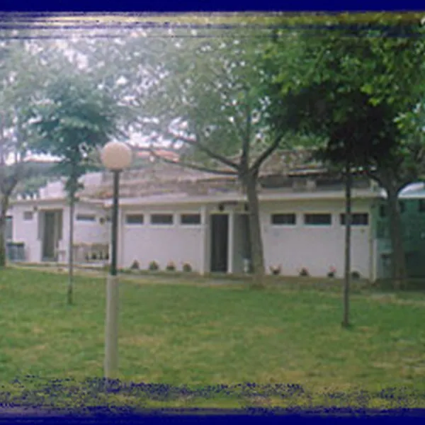 campeggio-leo-spotorno-no7dn
