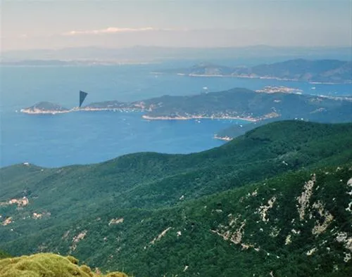 camping-enfola-portoferraio-gmsm8