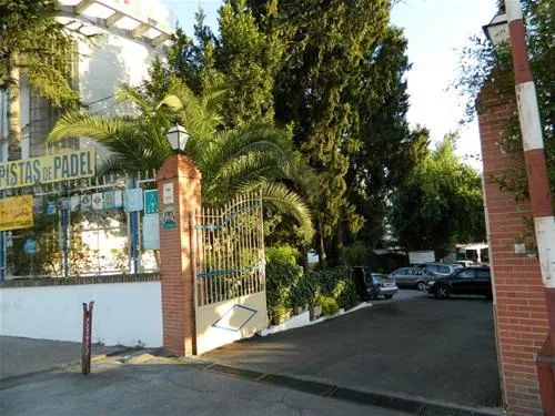 camping-sierra-nevada-granada-oubx0