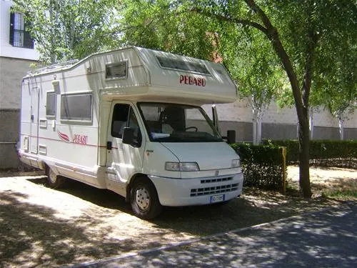 camping-sierra-nevada-granada-ptfvs