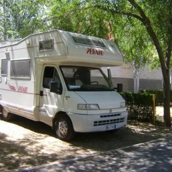 camping-sierra-nevada-granada-ptfvs