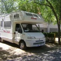camping-sierra-nevada-granada-ptfvs