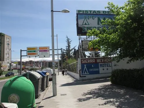 camping-sierra-nevada-granada-tgdi9