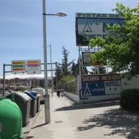 camping-sierra-nevada-granada-tgdi9