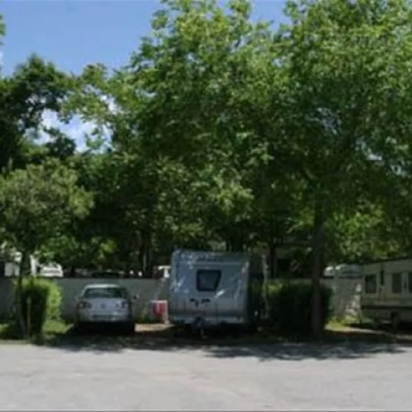 camping-sierra-nevada-granada-upk9c