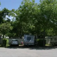 camping-sierra-nevada-granada-upk9c
