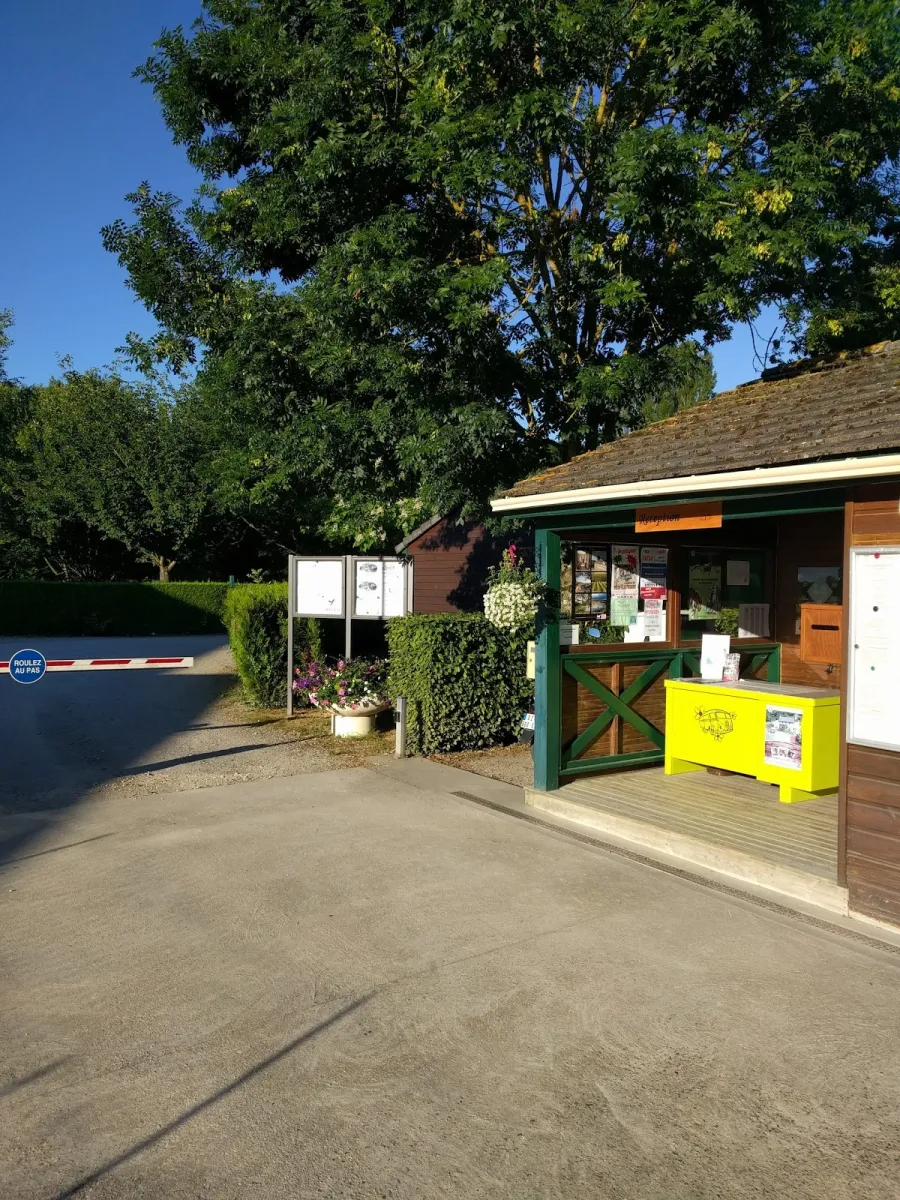 camping-naturiste-moulin-de-la-ronde-vatan-pbl0v