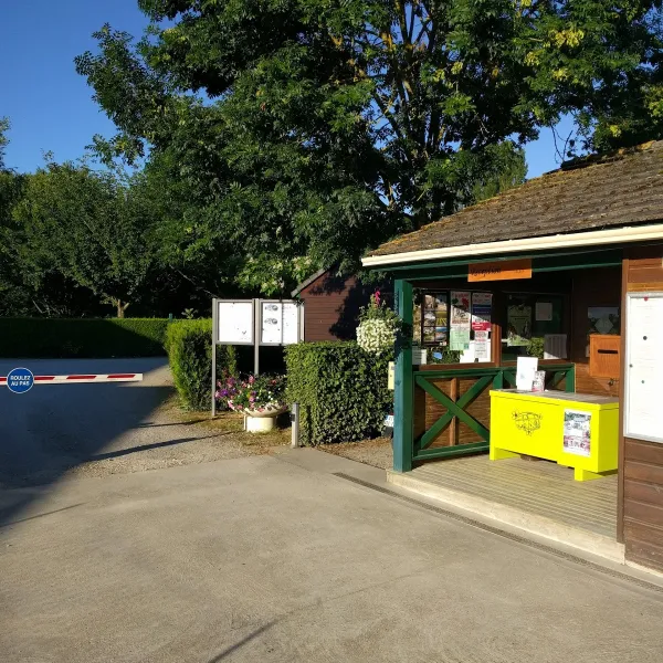 camping-naturiste-moulin-de-la-ronde-vatan-pbl0v