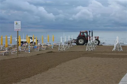 camping-san-marco-cavallino-2gtjn