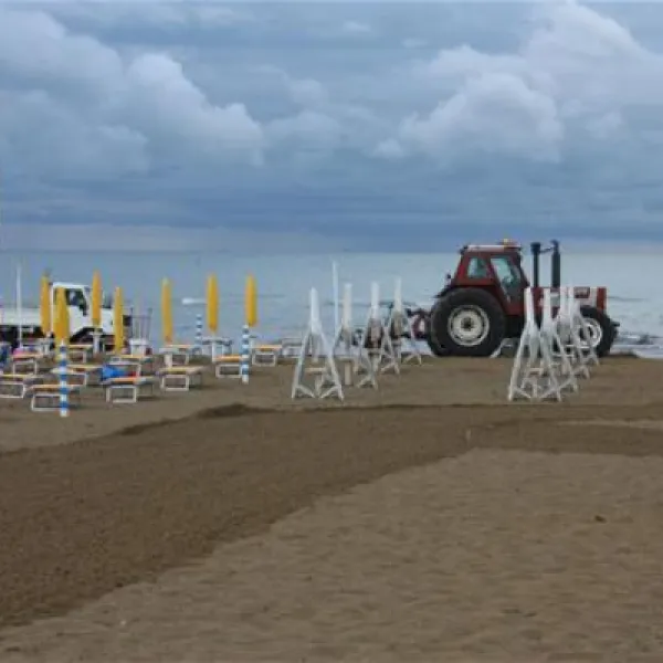 camping-san-marco-cavallino-2gtjn