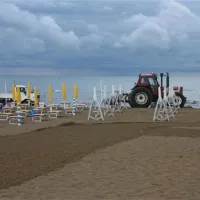 camping-san-marco-cavallino-2gtjn