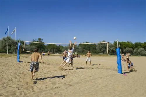camping-san-marco-cavallino-4zm5k