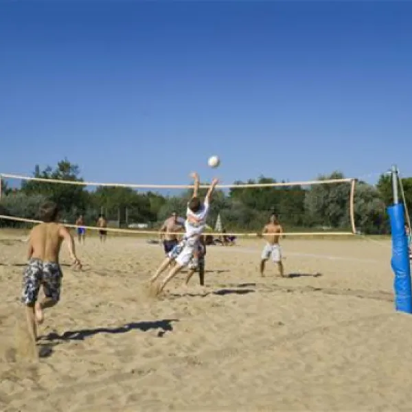 camping-san-marco-cavallino-4zm5k