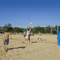 camping-san-marco-cavallino-4zm5k