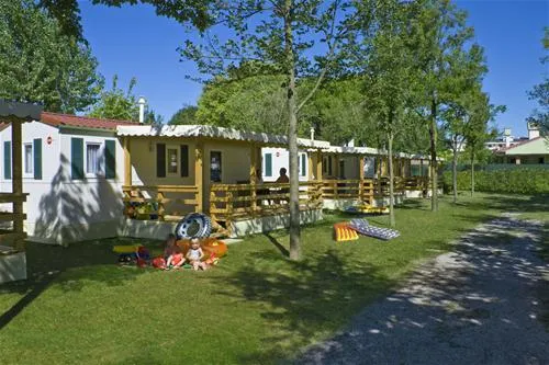 camping-san-marco-cavallino-bhe1k