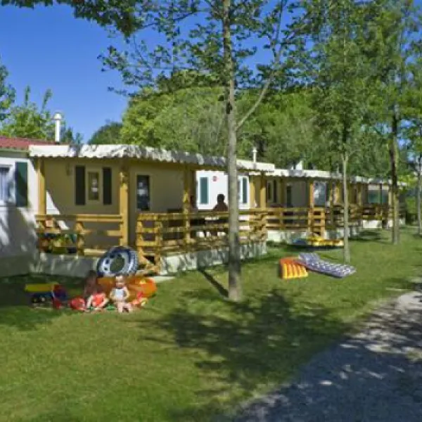 camping-san-marco-cavallino-bhe1k