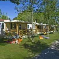 camping-san-marco-cavallino-bhe1k