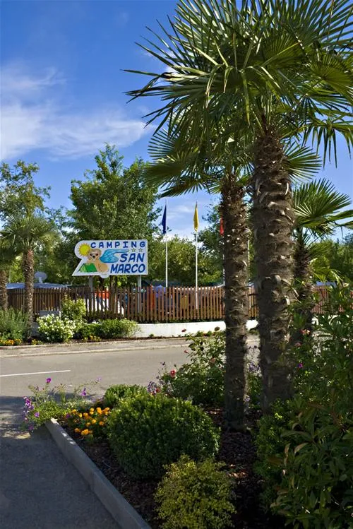 camping-san-marco-cavallino-bvzky