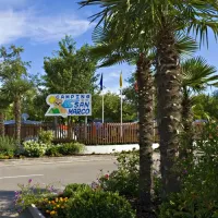 camping-san-marco-cavallino-bvzky